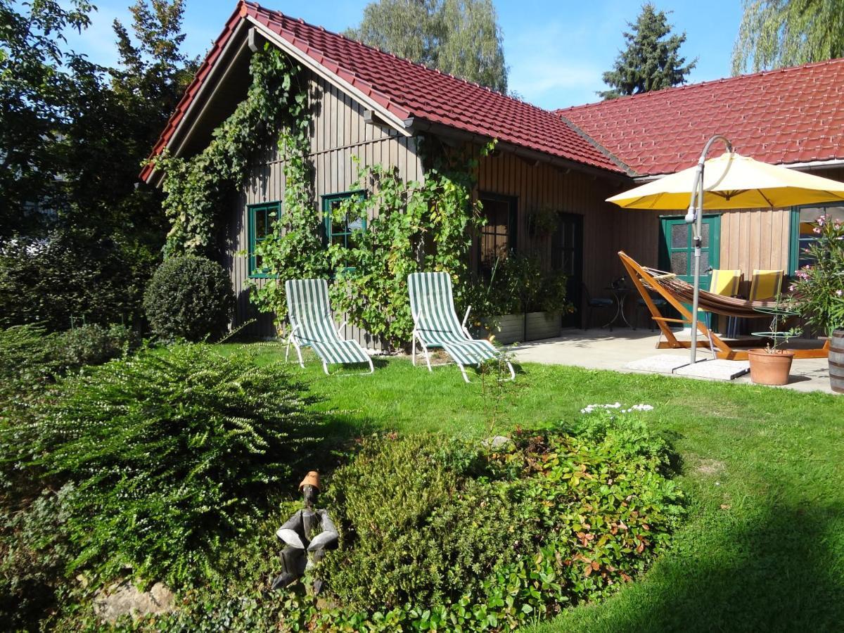 Haus Christine Aigen Schlaegl - Adalbert Stifter Aigen im Mühlkreis Exterior foto